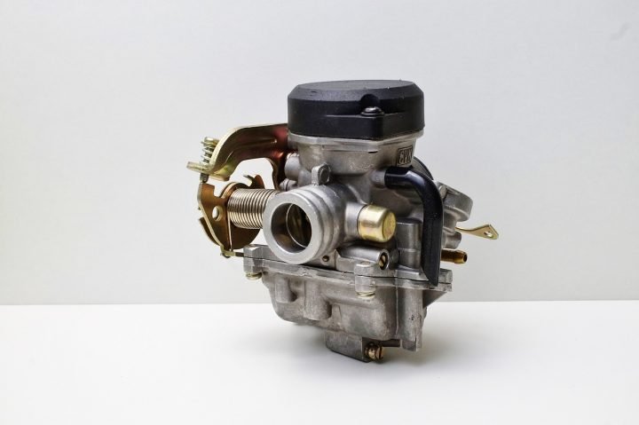 carburetor, motorcycle carburetor, scooter carburetor