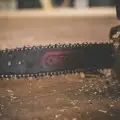 How Tight Should A Chainsaw Chain Be? Guide To Keeping The Right Chain Tension