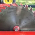 Sawmill Blades - An Ultimate Guide