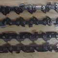 Chainsaw Chain Sizes - Different Types Of Chainsaw Chains & Their Sizes