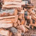 Axe Vs Chainsaw - Which To Use And When; Cutting Trees, Splitting Firewood And More