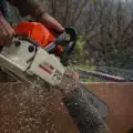 50cc vs 60cc Chainsaws: Understanding the Differences